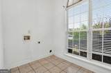 1137 Shoreview Road - Photo 20
