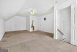 1137 Shoreview Road - Photo 21