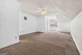 1137 Shoreview Road - Photo 22