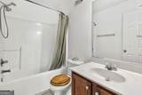 1137 Shoreview Road - Photo 23