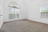 1137 Shoreview Road - Photo 24