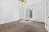 1137 Shoreview Road - Photo 25