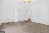 1137 Shoreview Road - Photo 26