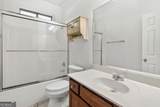 1137 Shoreview Road - Photo 27