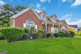 1137 Shoreview Road - Photo 3