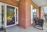 1137 Shoreview Road - Photo 4