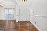 1137 Shoreview Road - Photo 5