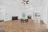 1137 Shoreview Road - Photo 7