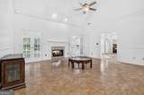 1137 Shoreview Road - Photo 8