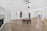 1137 Shoreview Road - Photo 9