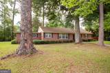 1112 Hill Street - Photo 1