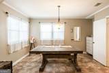 1112 Hill Street - Photo 10