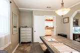 1112 Hill Street - Photo 11