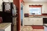 1112 Hill Street - Photo 12