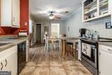 1112 Hill Street - Photo 13