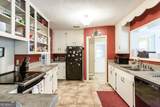 1112 Hill Street - Photo 14