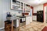 1112 Hill Street - Photo 15