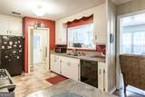 1112 Hill Street - Photo 16