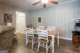1112 Hill Street - Photo 17