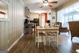 1112 Hill Street - Photo 18