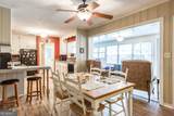 1112 Hill Street - Photo 19