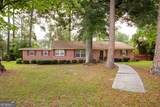1112 Hill Street - Photo 2