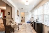 1112 Hill Street - Photo 20