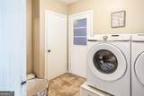 1112 Hill Street - Photo 21