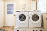 1112 Hill Street - Photo 22