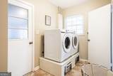 1112 Hill Street - Photo 23