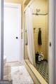 1112 Hill Street - Photo 24
