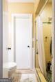 1112 Hill Street - Photo 25