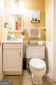 1112 Hill Street - Photo 26