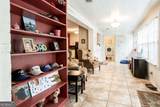 1112 Hill Street - Photo 27