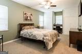 1112 Hill Street - Photo 28