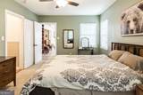 1112 Hill Street - Photo 29