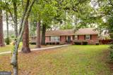 1112 Hill Street - Photo 3