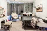 1112 Hill Street - Photo 30