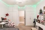 1112 Hill Street - Photo 31