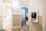 1112 Hill Street - Photo 32