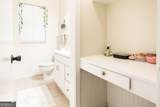 1112 Hill Street - Photo 33