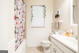 1112 Hill Street - Photo 34