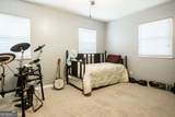 1112 Hill Street - Photo 35