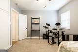 1112 Hill Street - Photo 36