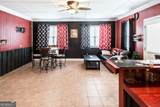 1112 Hill Street - Photo 37