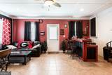 1112 Hill Street - Photo 38