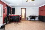 1112 Hill Street - Photo 39