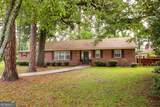 1112 Hill Street - Photo 4