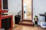 1112 Hill Street - Photo 40