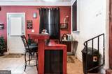 1112 Hill Street - Photo 41